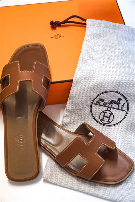 farming for hermes sandals|Hermes Sandals .